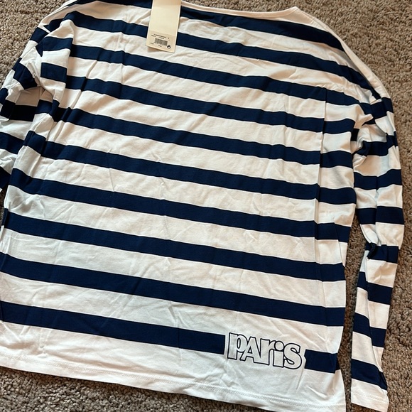 Disneyland Paris size M new with tag - Picture 3 of 6